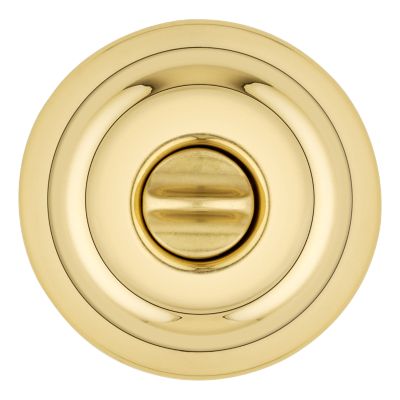 Product clippedImage - 300cv-3-cp-v1_c4 copy